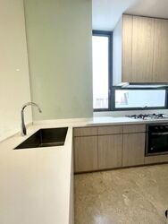 Katong Regency (D15), Apartment #626922101